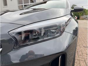 Kia XCeed MD26 1.6 T-GDI DCT Vision/Komfort LED