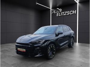 Cupra Terramar +++sofort verfügbar+++ VZ e-Hybrid Tribe