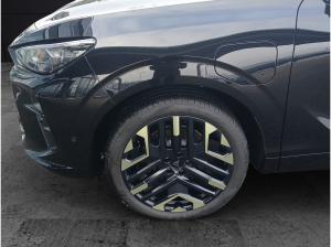 Cupra Terramar +++sofort verfügbar+++ VZ e-Hybrid Tribe