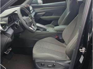 Cupra Terramar +++sofort verfügbar+++ VZ e-Hybrid Tribe