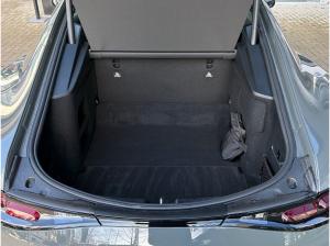 Mercedes-Benz AMG GT 55 4M+ Performance-Sitze Aero Keramik-Br.