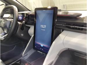 Ford Explorer Premium 🔋 BEV ⚡ 77kWh 💥 Magnetic ⚡HOT DEAL 💥 AHK schwenkbar ⚡ B&O Sound