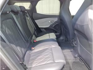 Ford Explorer Premium 🔋 BEV ⚡ 77kWh 💥 Magnetic ⚡HOT DEAL 💥 AHK schwenkbar ⚡ B&O Sound