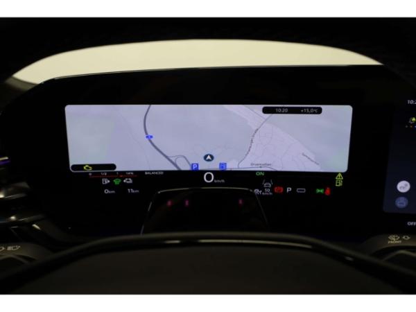 Audi A5 Limousine e-hybrid quattro S line 0,5% DW-Versteuerung