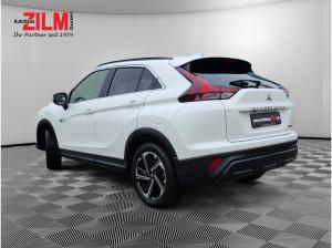 Mitsubishi Eclipse Cross PHEV  4WD🔥AKTIONSDEAL🔥AHK / WR