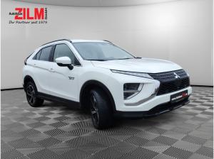 Mitsubishi Eclipse Cross PHEV  4WD🔥AKTIONSDEAL🔥AHK / WR