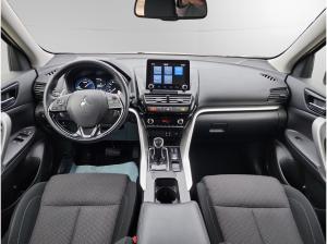 Mitsubishi Eclipse Cross PHEV  4WD🔥AKTIONSDEAL🔥AHK / WR