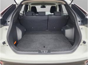 Mitsubishi Eclipse Cross PHEV  4WD🔥AKTIONSDEAL🔥AHK / WR