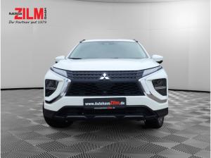 Mitsubishi Eclipse Cross PHEV  4WD🔥AKTIONSDEAL🔥AHK / WR
