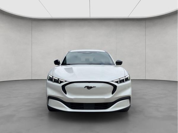 Ford Mustang Mach-E PREMIUM , 5-türig (Strom)