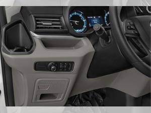 MAXUS eDeliver 9 L3H2 / 72 kWh / 2 Schiebetüren / SOFORT...!!!