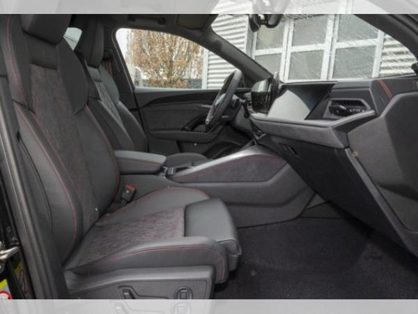 Audi Q5 SUV TDI quattro S line ACC*AHK*HUD*PANO