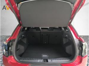 Ford Explorer *WÄRMEPUMPE* *FAHRERASSISTENZ-PAKET* *WINTER-PAKET*