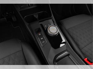 MG MG3 Hybrid+ Luxury *Fast Start*