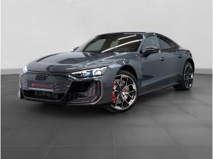 Audi RS e-tron GT performance 620 kW 21'' Aktivfahrwerk HUD Massage (UPE: 198.070€)
