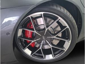 Audi RS e-tron GT performance 620 kW 21'' Aktivfahrwerk HUD Massage (UPE: 198.070€)