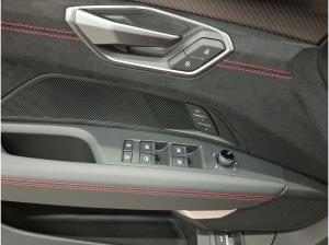 Audi RS e-tron GT performance 620 kW 21'' Aktivfahrwerk HUD Massage (UPE: 198.070€)