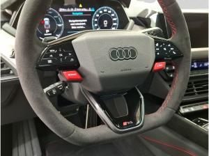 Audi RS e-tron GT performance 620 kW 21'' Aktivfahrwerk HUD Massage (UPE: 198.070€)
