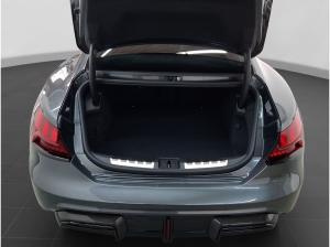 Audi RS e-tron GT performance 620 kW 21'' Aktivfahrwerk HUD Massage (UPE: 198.070€)