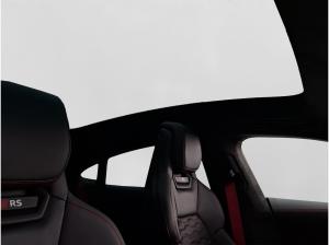 Audi RS e-tron GT performance 620 kW 21'' Aktivfahrwerk HUD Massage (UPE: 198.070€)