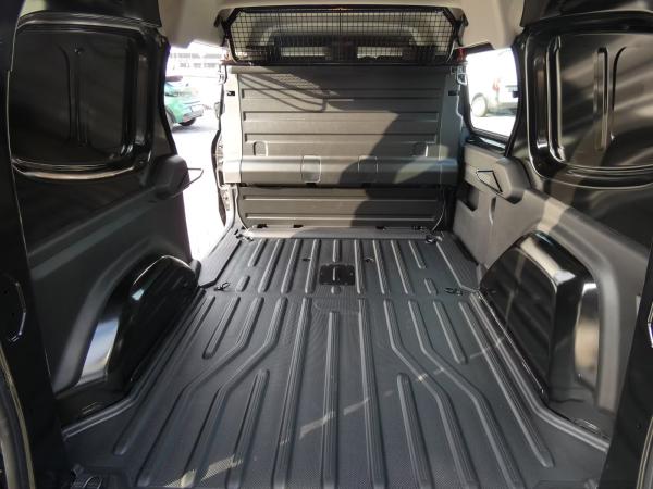 Renault Kangoo Doka Blue dCi115👨‍🔧Handwerker-Frühjahrs-Bonus🛠️