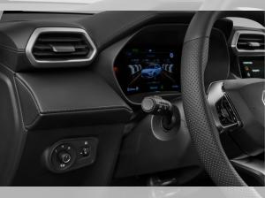 MG ZS Hybrid+ Luxury *Fast Start*