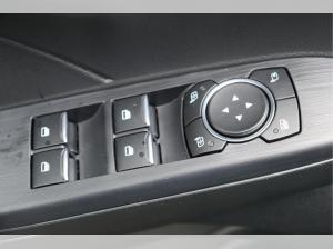 Ford Kuga ST-Line X 2.5 Duratec PHEV 225 PS Plug-in-Hybrid