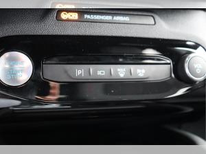 Ford Kuga ST-Line X 2.5 Duratec PHEV 225 PS Plug-in-Hybrid