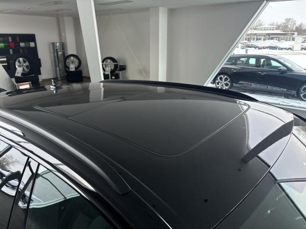 Audi SQ8 TFSI 373 kW tiptronic Sonderkonditionen*