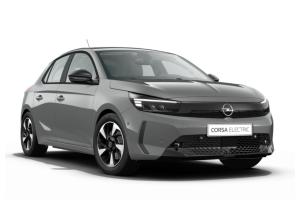 Opel Corsa-e Edition ⚡Vorlauffahrzeug⚡🔋🔋Angebot mit E-Förderung
