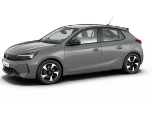 Opel Corsa-e Edition ⚡Vorlauffahrzeug⚡🔋🔋Angebot mit E-Förderung