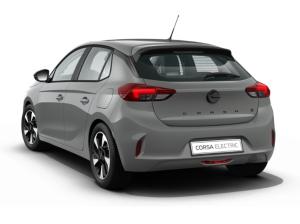 Opel Corsa-e Edition ⚡Vorlauffahrzeug⚡🔋🔋Angebot mit E-Förderung