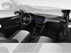 Opel Corsa-e Edition ⚡Vorlauffahrzeug⚡🔋🔋Angebot mit E-Förderung