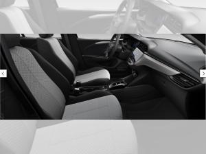 Opel Corsa-e Edition ⚡Vorlauffahrzeug⚡🔋🔋Angebot mit E-Förderung