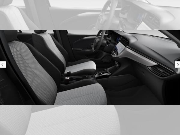 Opel Corsa-e Edition ⚡Bestellfahrzeug⚡Allwetter.+Rückfahrkam.+u.v.m