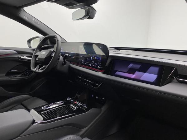 Audi A6 e-tron Avant quattro S line - kurzfristig verfügbar !