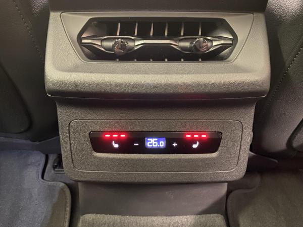 Audi A6 e-tron Avant quattro S line - kurzfristig verfügbar !