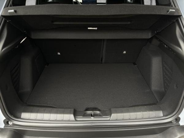 Jeep Avenger The North Face ALLRAD SOFORT PDC+ACC+SHZ+NAVI+CARPLAY