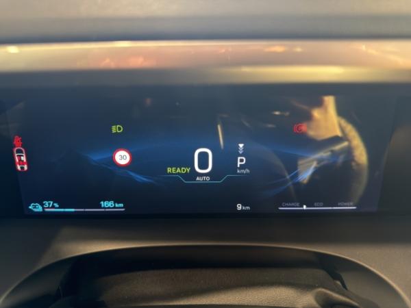 Jeep Compass First Edition Elektro HEADUP+CARPLAY+ACC+KAMERA