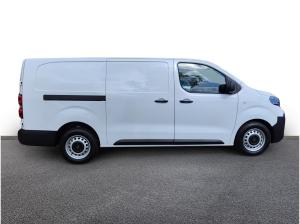Opel Vivaro ✅ Cargo L3H1(L) + FlexCargo + Rückfahrkamera + Holzboden | Gewerbeaktion-NORD✅