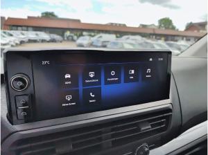 Opel Vivaro ✅ Cargo L3H1(L) + FlexCargo + Rückfahrkamera + Holzboden | Gewerbeaktion-NORD✅