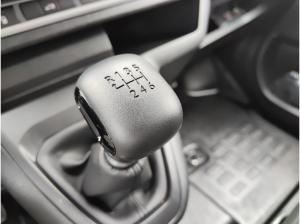 Opel Vivaro ✅ Cargo L3H1(L) + FlexCargo + Rückfahrkamera + Holzboden | Gewerbeaktion-NORD✅