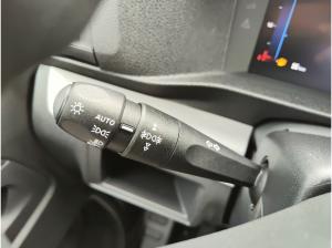 Opel Vivaro ✅ Cargo L3H1(L) + FlexCargo + Rückfahrkamera + Holzboden | Gewerbeaktion-NORD✅