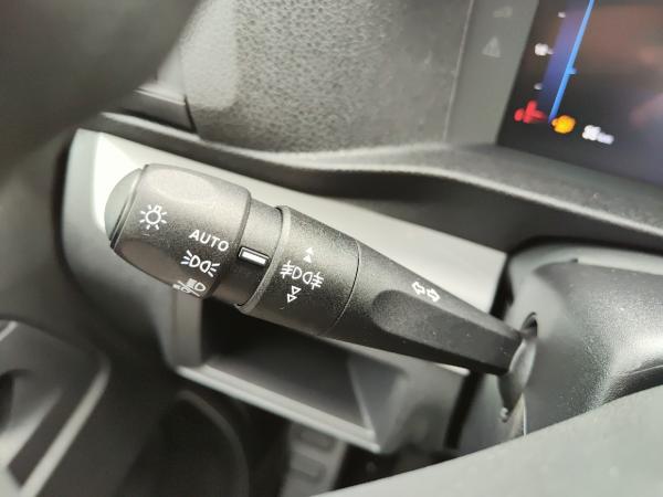 Opel Vivaro ✅ Cargo L3H1(L) + FlexCargo + Rückfahrkamera + Holzboden | Gewerbeaktion-NORD✅