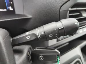 Opel Vivaro ✅ Cargo L3H1(L) + FlexCargo + Rückfahrkamera + Holzboden | Gewerbeaktion-NORD✅