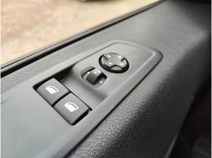 Opel Vivaro ✅ Cargo L3H1(L) + FlexCargo + Rückfahrkamera + Holzboden | Gewerbeaktion-NORD✅