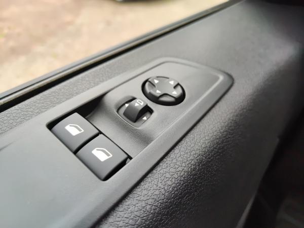 Opel Vivaro ✅ Cargo L3H1(L) + FlexCargo + Rückfahrkamera + Holzboden | Gewerbeaktion-NORD✅