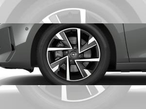 Opel Corsa-e Edition ⚡Vorlauffahrzeug⚡🔋🔋Angebot mit E-Förderung