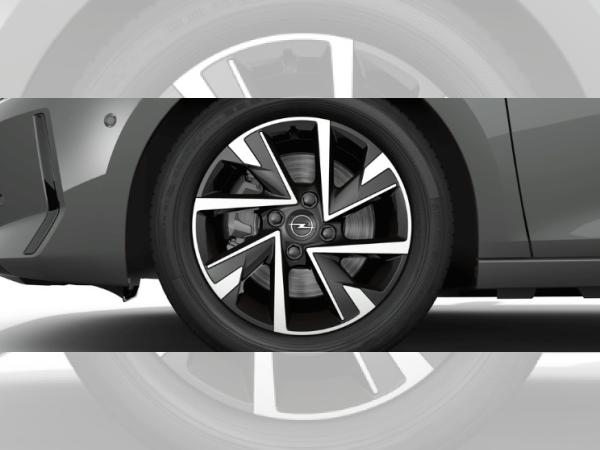 Opel Corsa-e Edition ⚡Bestellfahrzeug⚡Allwetter.+Rückfahrkam.+u.v.m