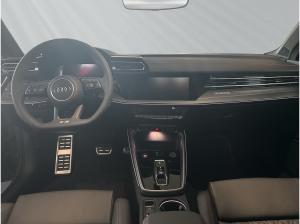 Audi S3 Sportback TFSI 245 kW S tronic SonderKonditionen*
